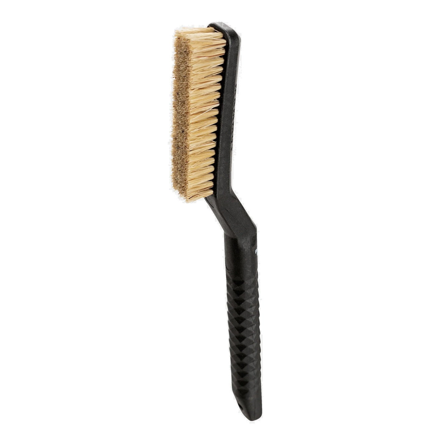 Mammut Sender Brush