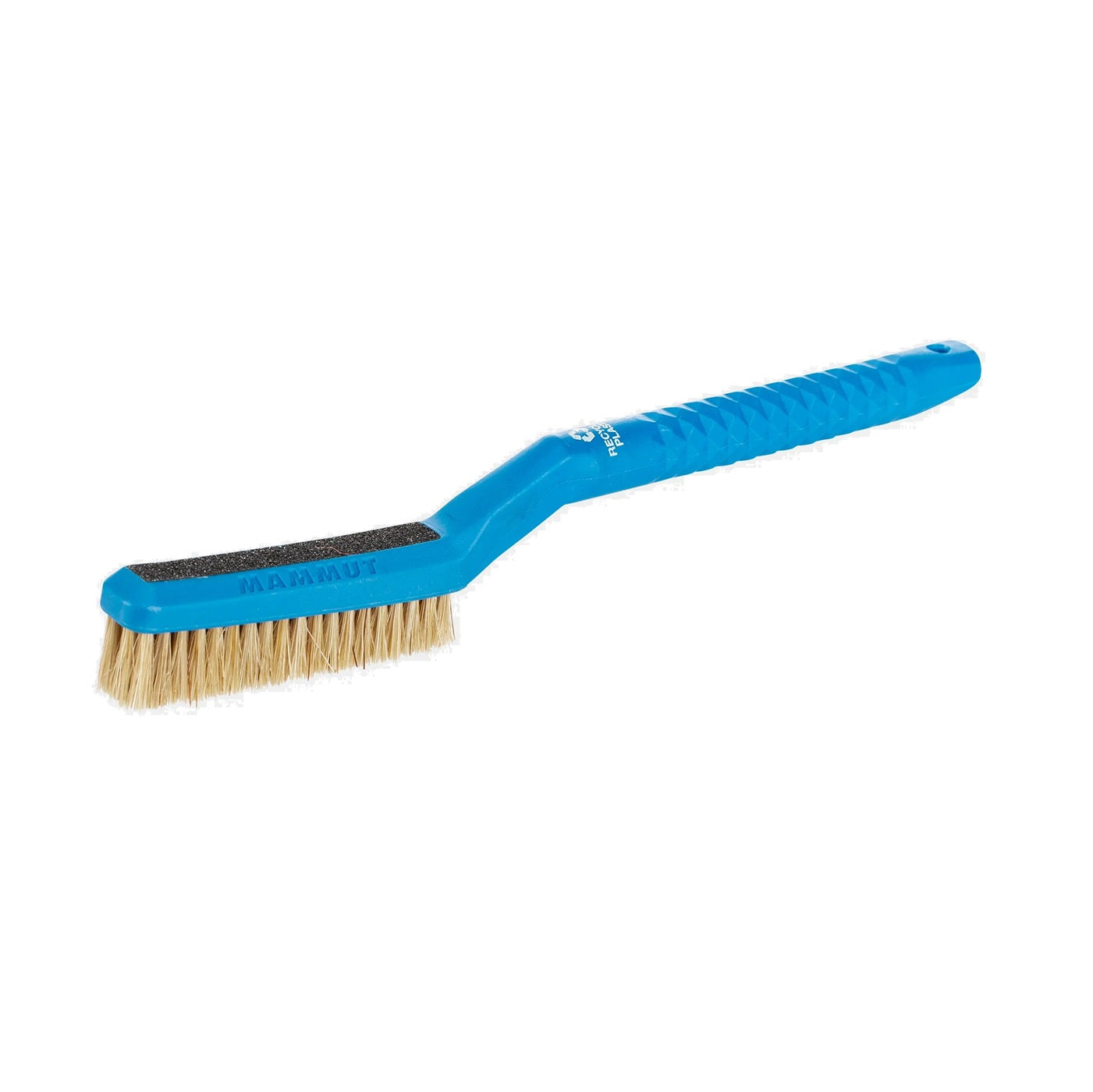 Mammut Sender Brush