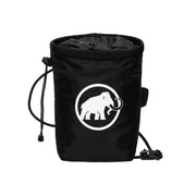 Mammut Sender Light Chalk Bag