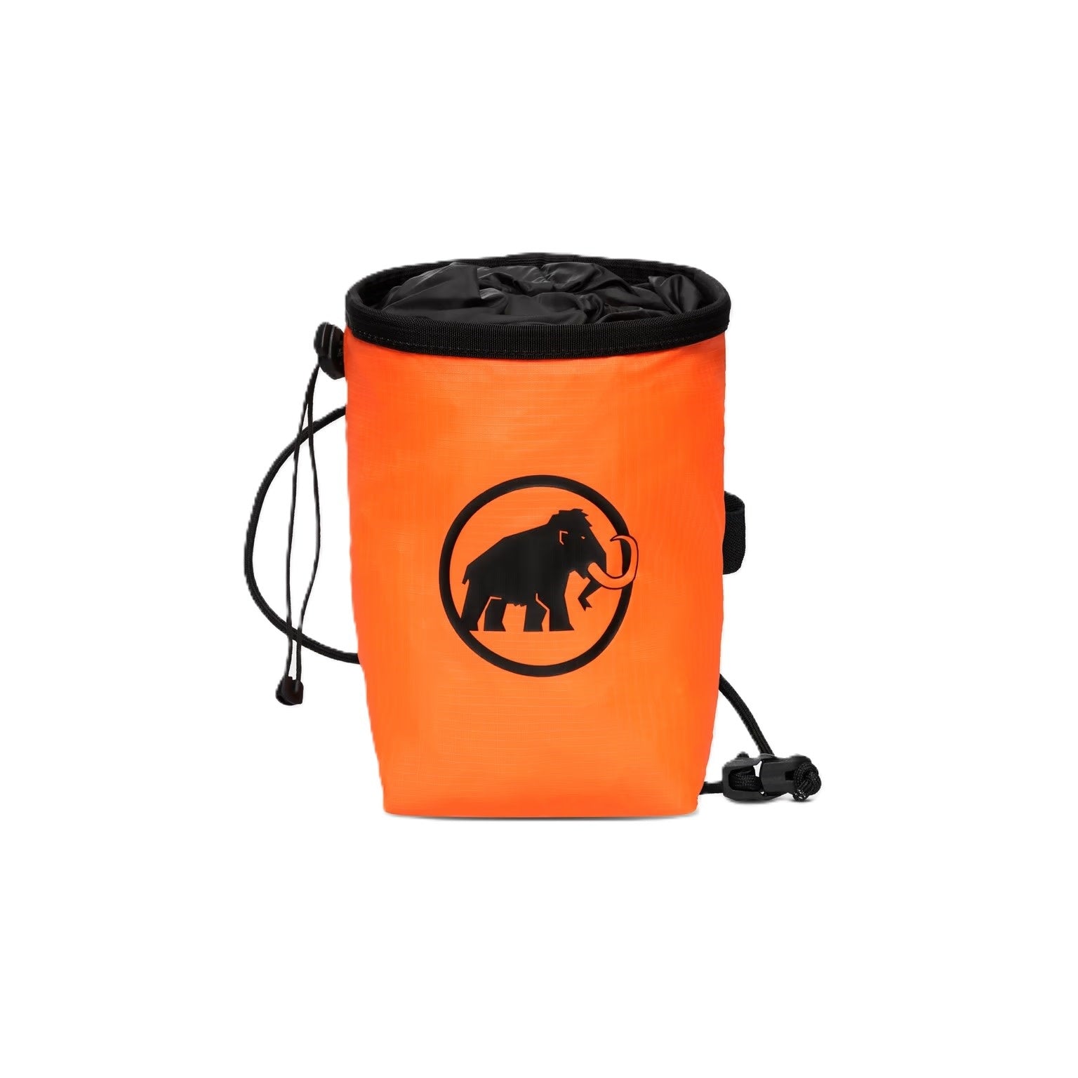 Mammut Sender Light Chalk Bag