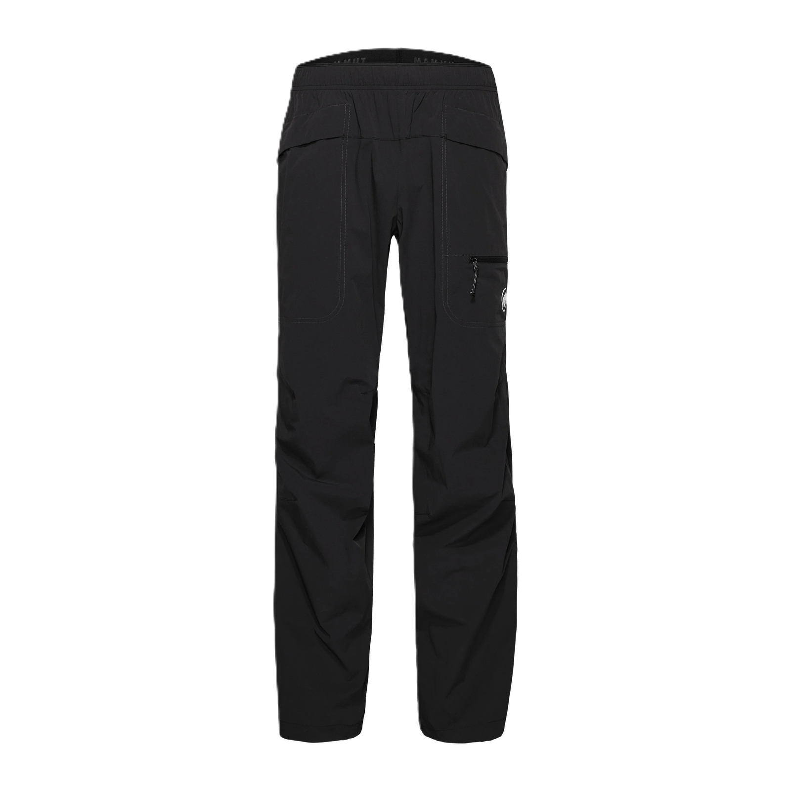 Pantalon d'escalade Mammut Sender - Homme