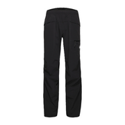 Pantalon d'escalade Mammut Sender - Homme