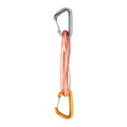 Dégaine Mammut Sender Wire 60 cm 