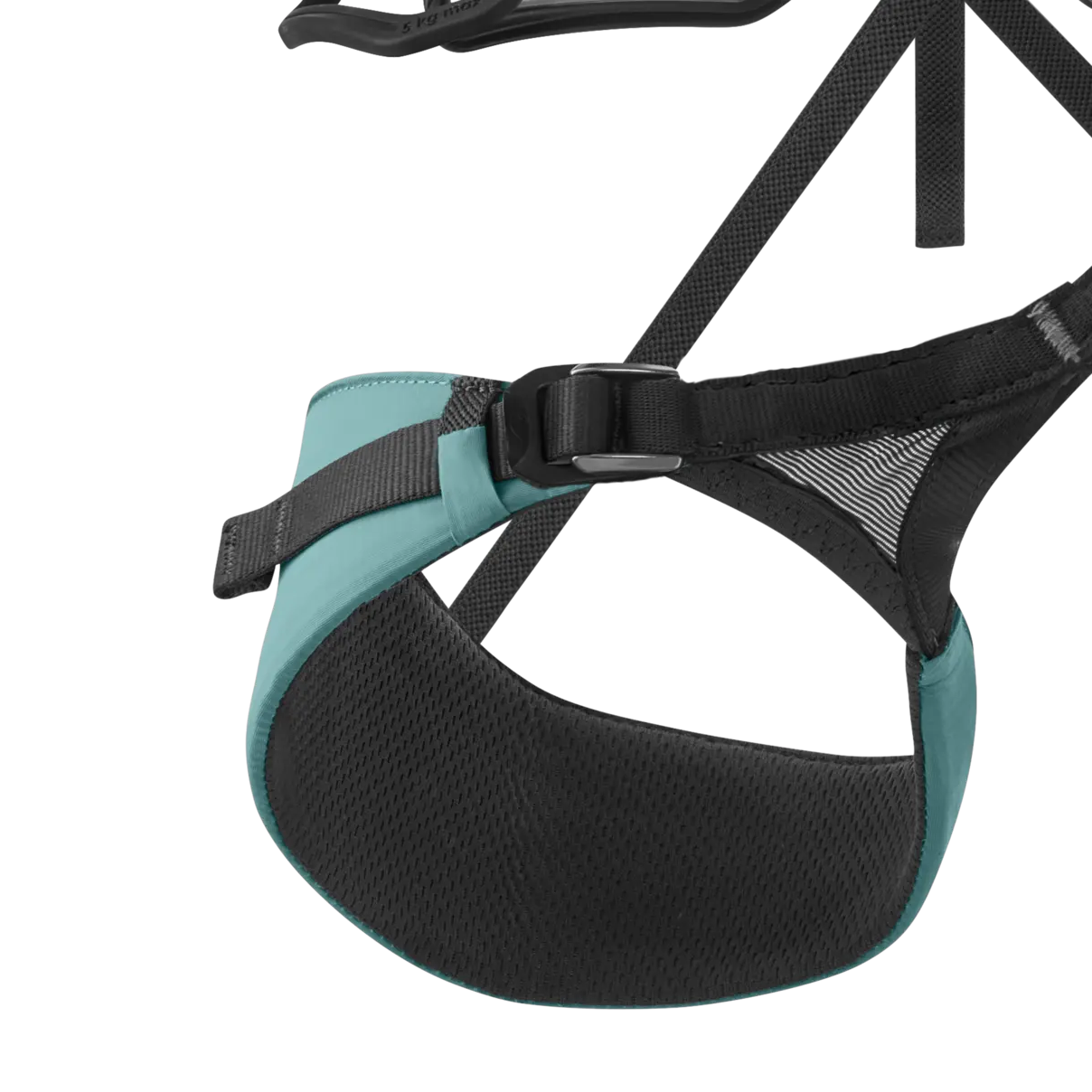 Edelrid Sendero Harness - Men