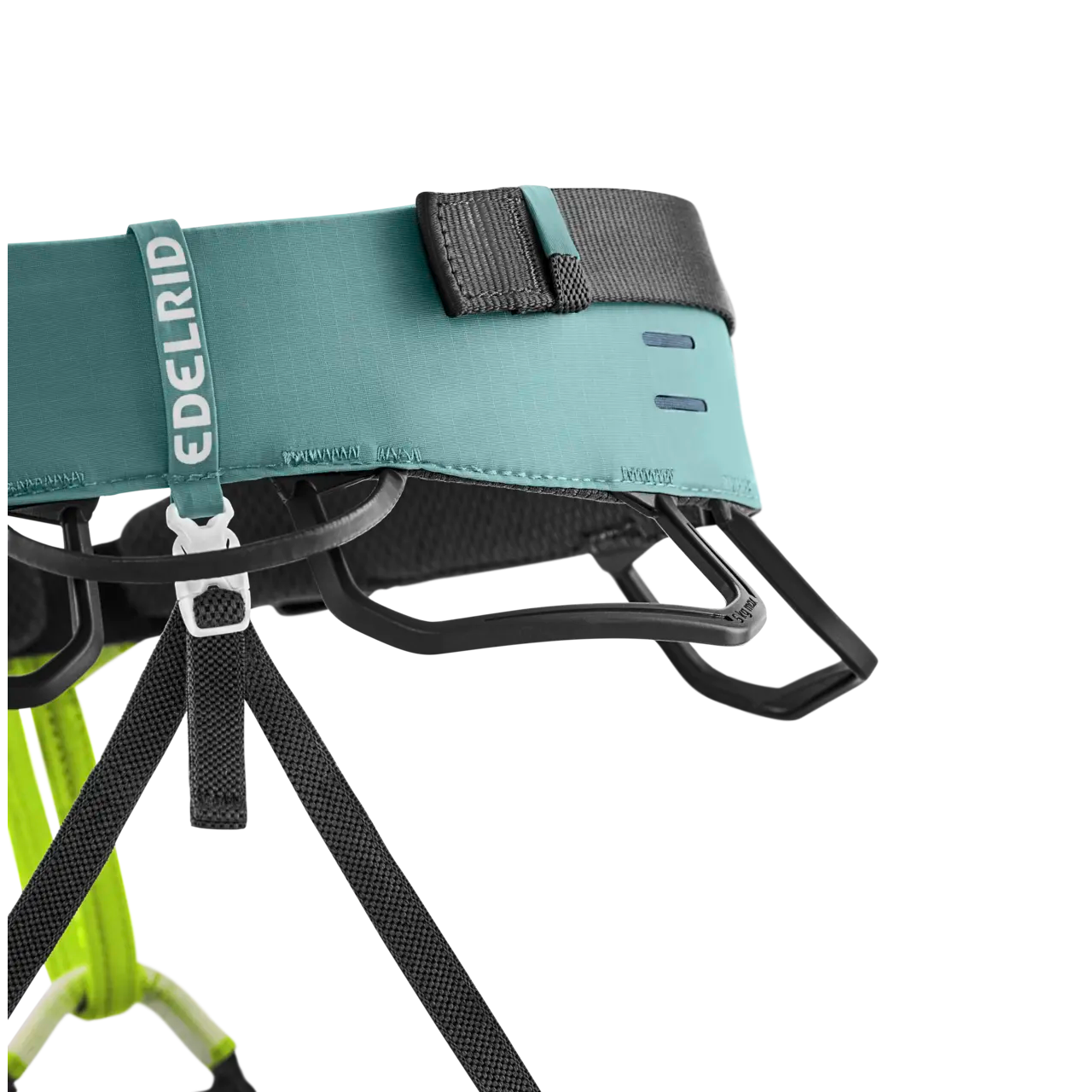 Edelrid Sendero Harness - Men