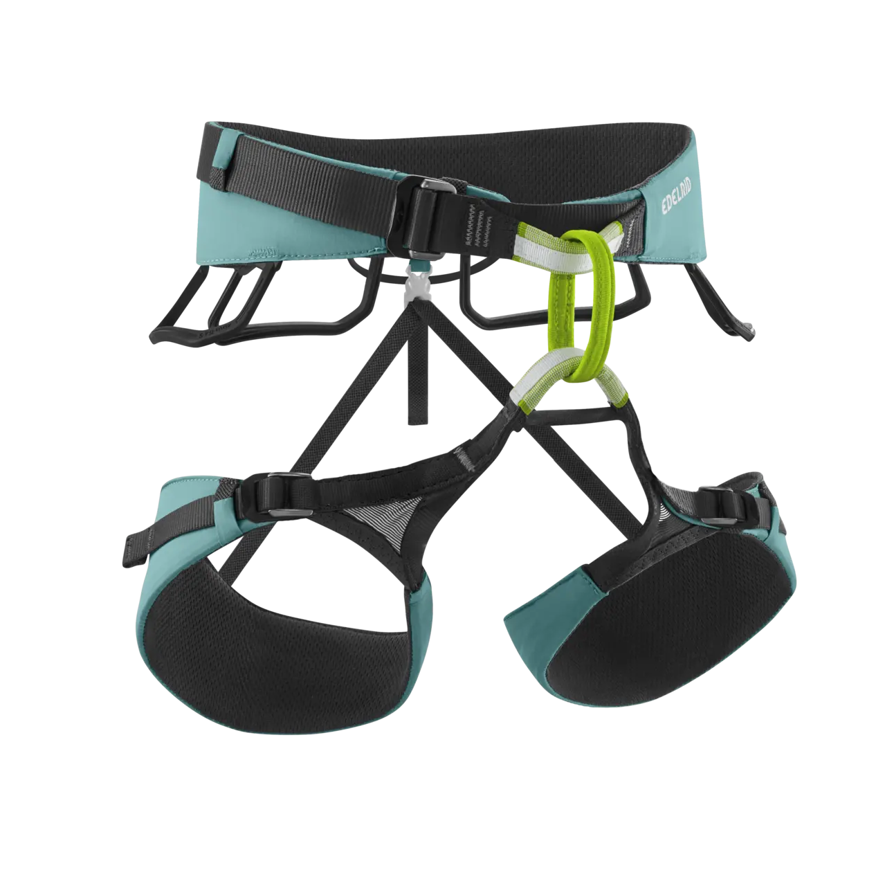 Harnais Edelrid Sendero - Homme