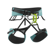 Edelrid Sendero Harness - Men