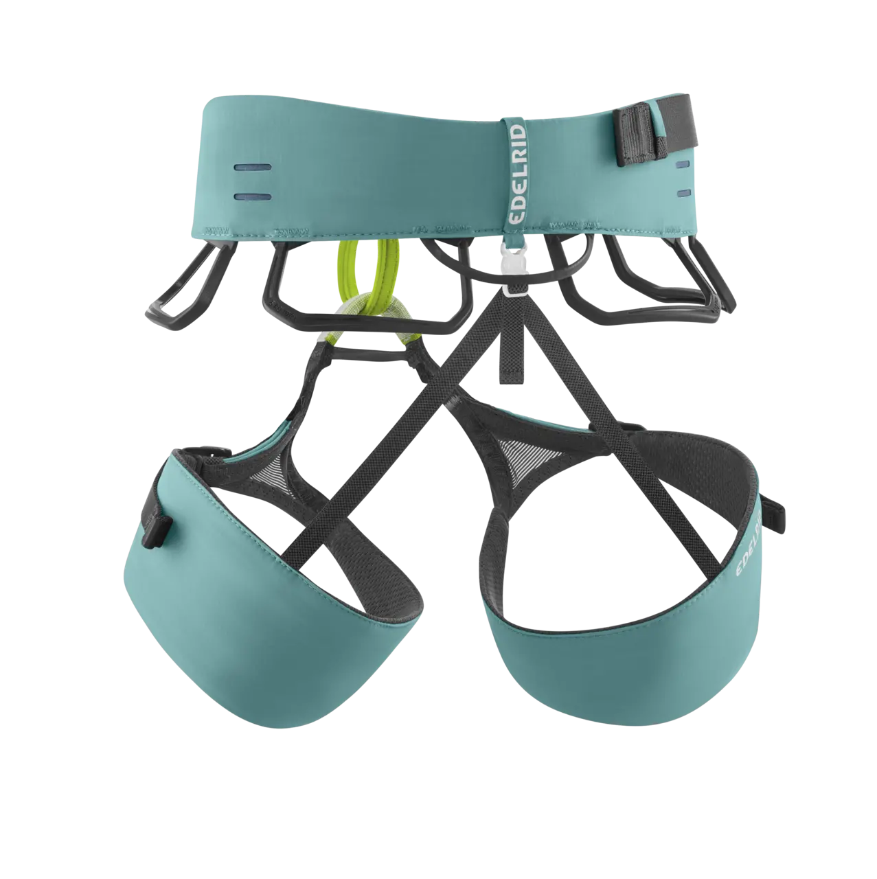 Harnais Edelrid Sendero - Homme