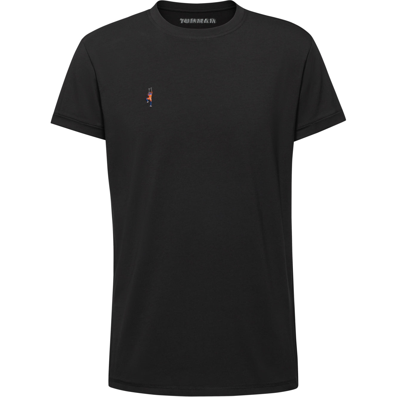 Mammut Seon T-Shirt Alpinist - Men