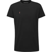 Mammut Seon T-Shirt Alpinist - Men