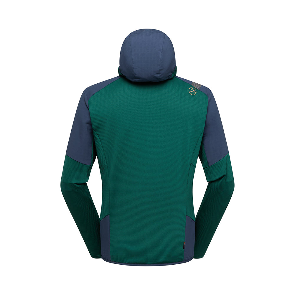 La Sportiva Session Tech Hoody - Men
