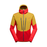 La Sportiva Session Tech Hoody - Men