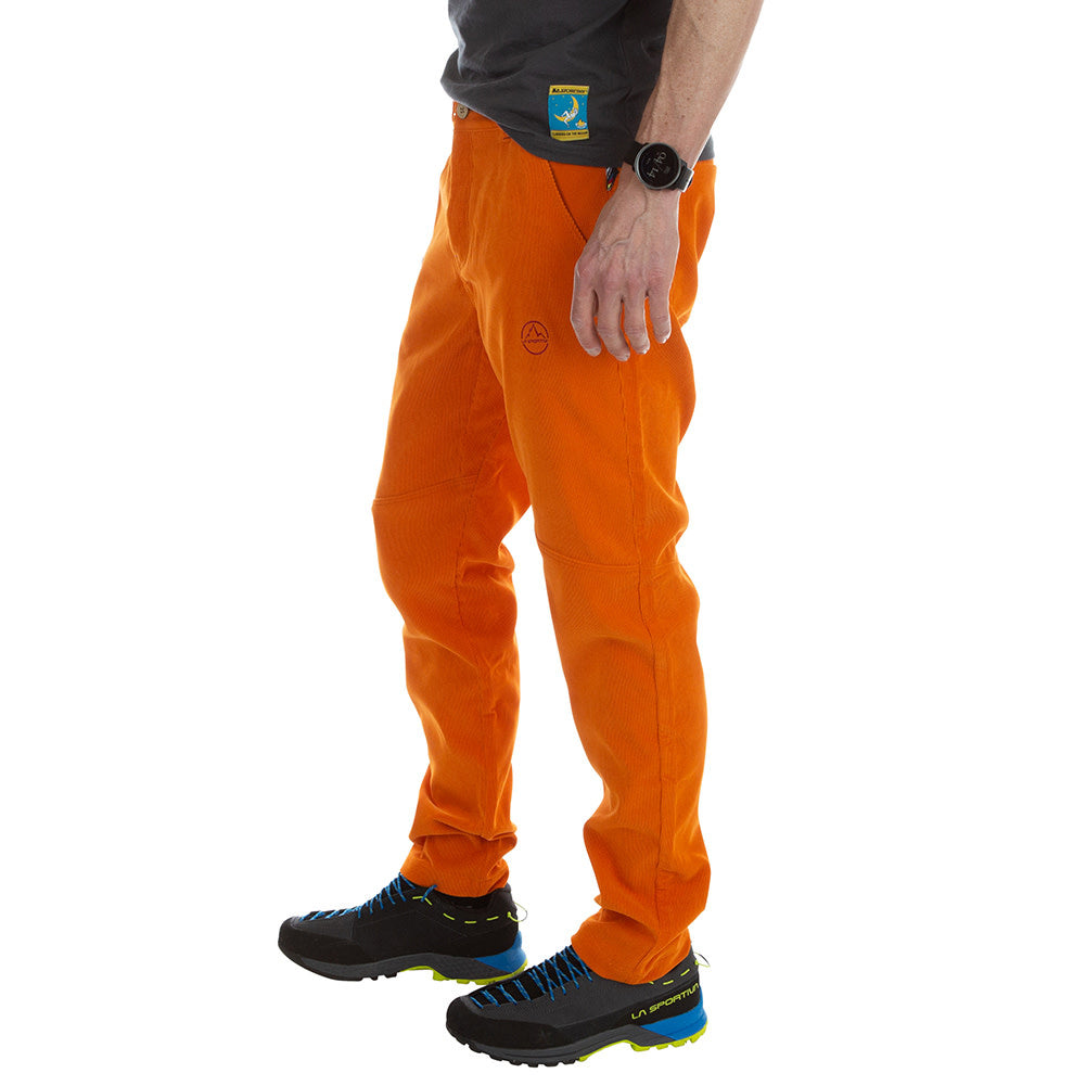 La Sportiva Setter Pant - Men