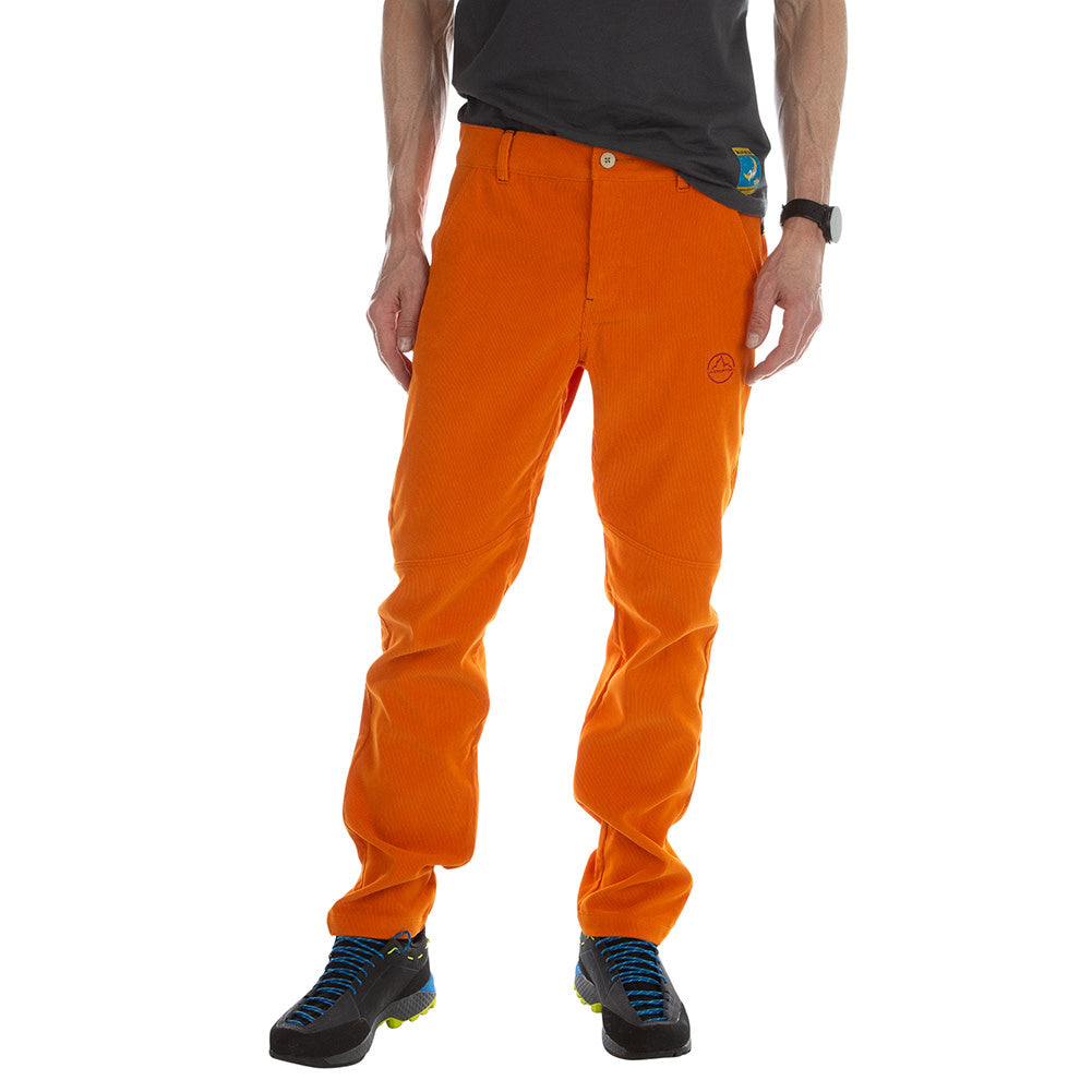 La Sportiva Setter Pant - Men
