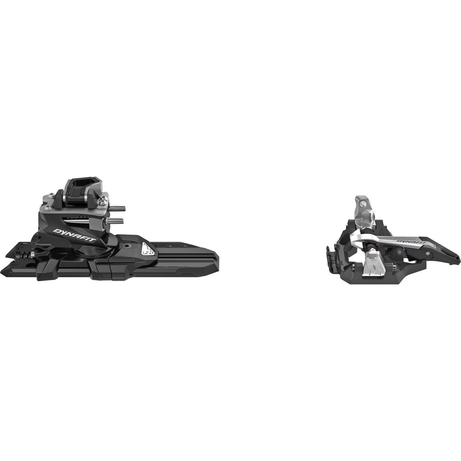 Dynafit Seven Summits Bindings