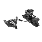 Fixations Dynafit Seven Summits + 