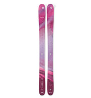 2026 Blizzard Sheeva 10 Skis