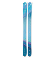 2026 Blizzard Sheeva 9 Skis