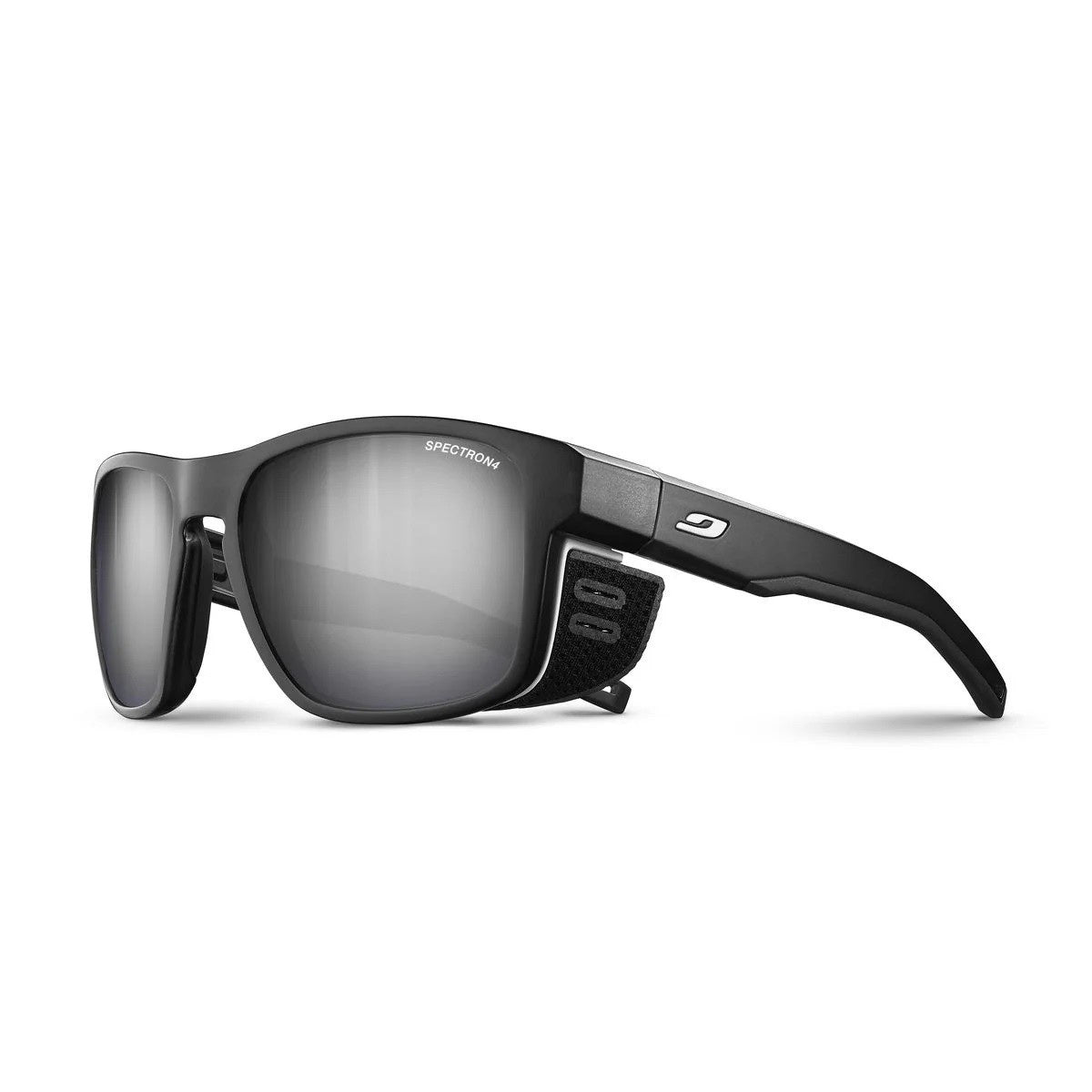 Julbo Shield Sunglasses - Unisex