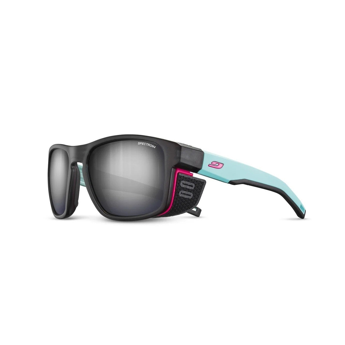 Julbo Shield Sunglasses - Unisex