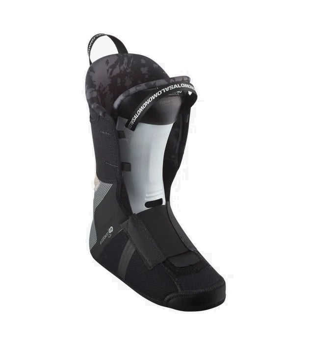 Bottes de ski Salomon Shift Alpha Boa 130