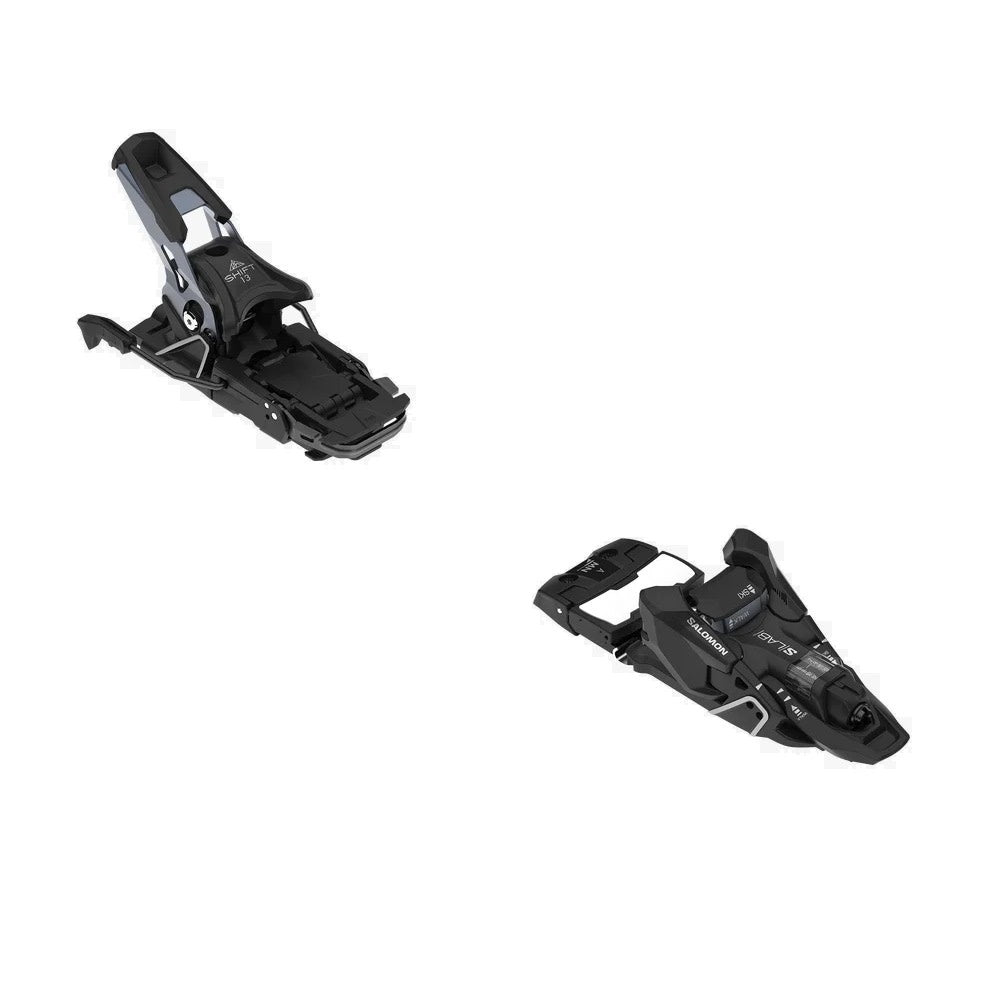 Salomon S/Lab Shift² 13 MN Bindings