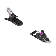 Fixation de ski Salomon S/Lab Shift² 13 MN