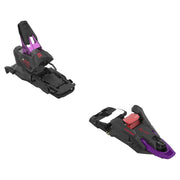 Fixation de ski Salomon S/Lab Shift2 16