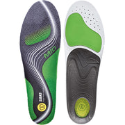 Sidas 3Feet Activ'Mid Insoles - Unisex