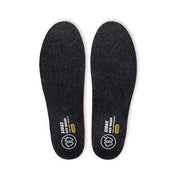 Sidas 3Feet Eco Warm High Insoles