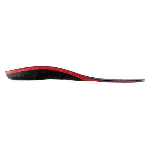 Sidas 3Feet Eco Warm Low Insoles