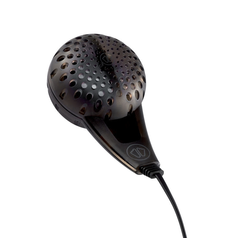 Sidas Dryflow Mini Shoe Dryer