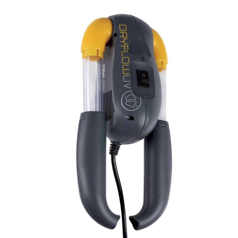 Sidas Dryflow UV Shoe Dryer