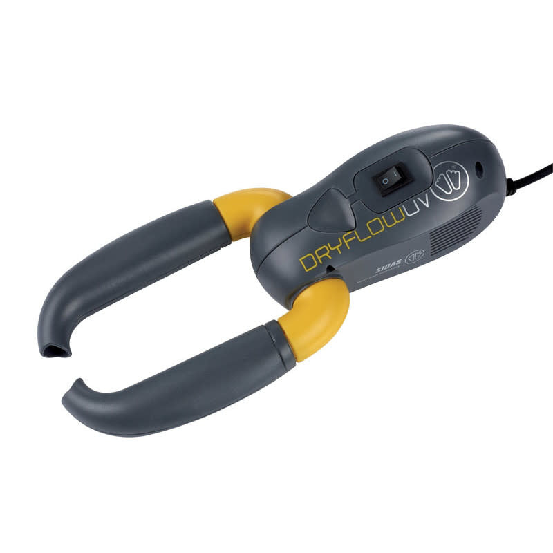 Sidas Dryflow UV Shoe Dryer