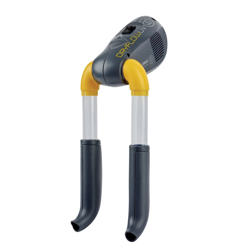 Sidas Dryflow UV Shoe Dryer