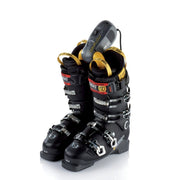 Sidas Dryflow UV Shoe Dryer