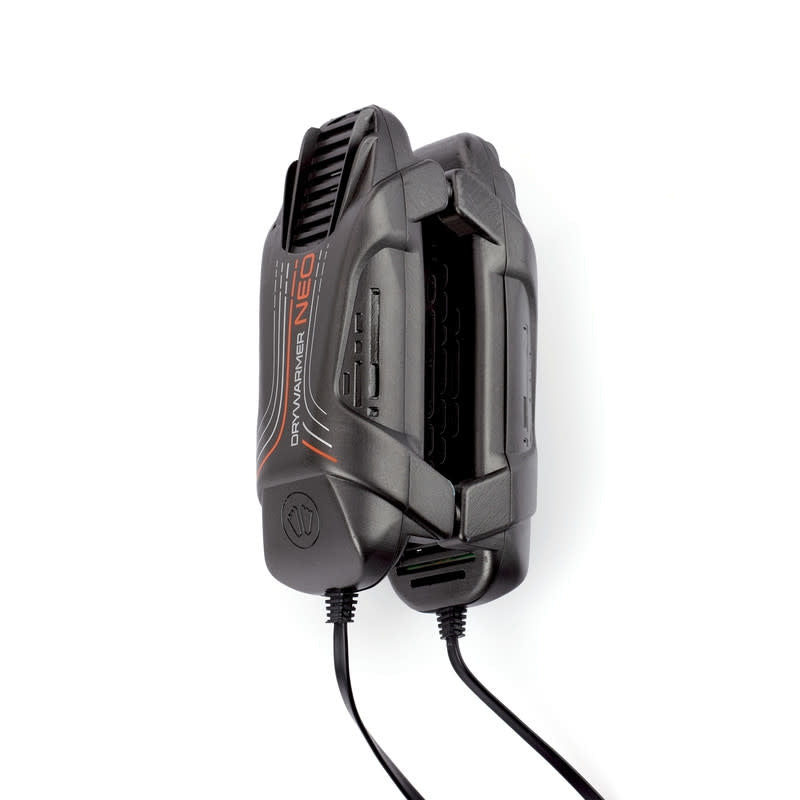 Sidas Drywarmer Neo USB