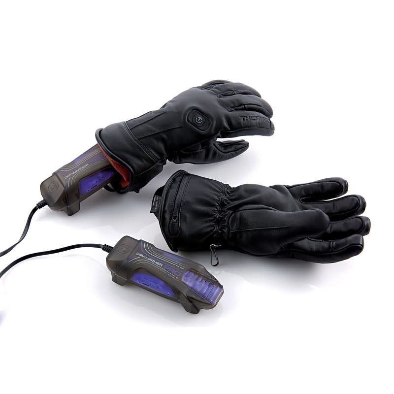 Sèche chaussure Sidas Drywarmer Pro USB