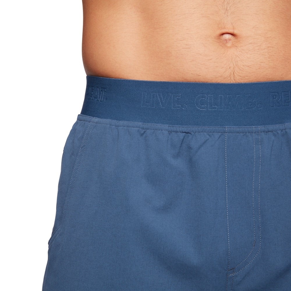Black Diamond Sierra Shorts - Men