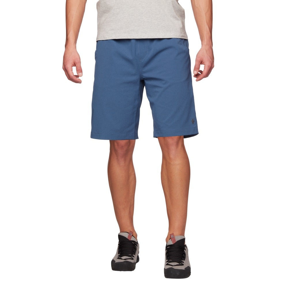 Black Diamond Sierra Shorts - Men