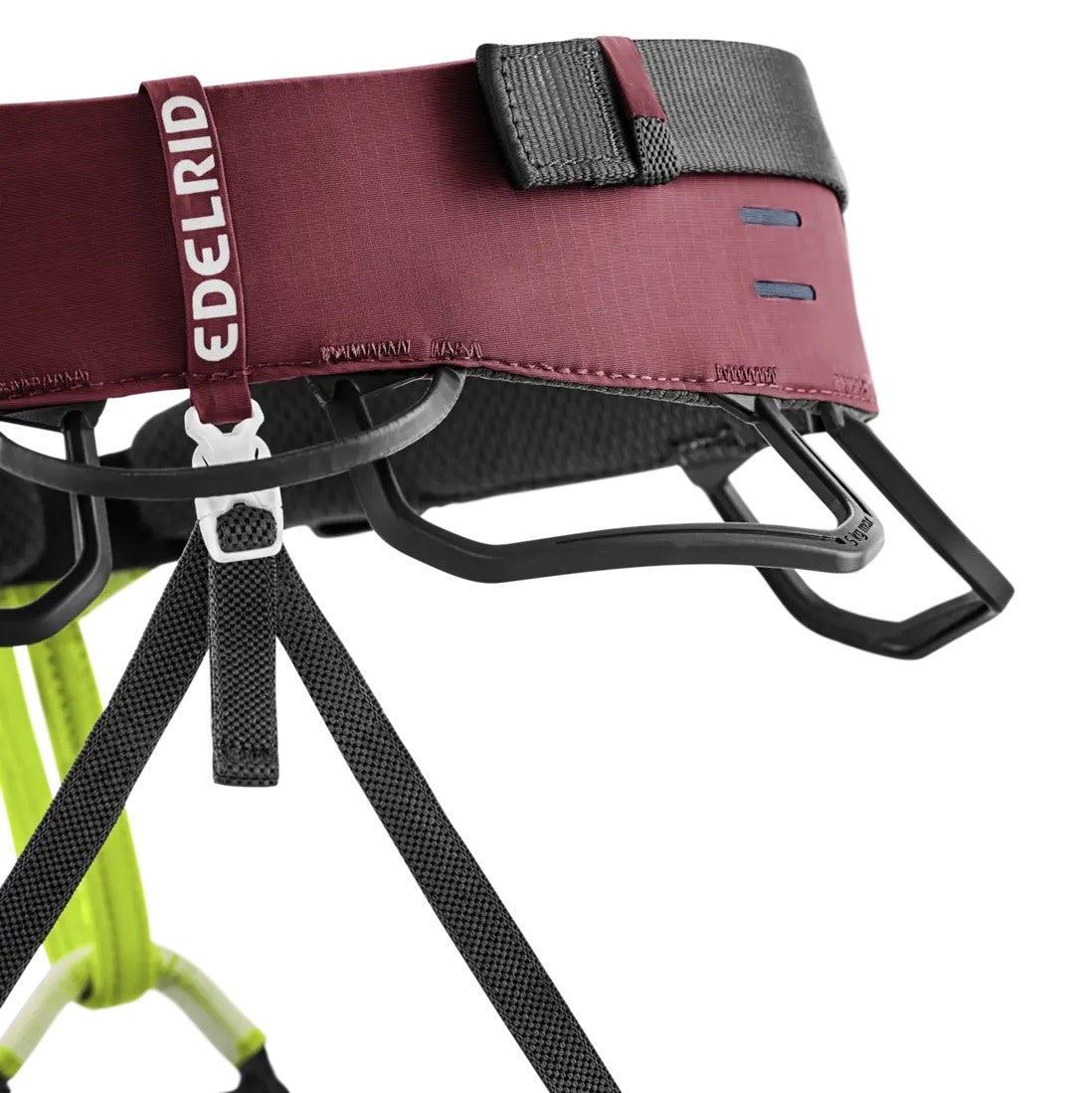 Edelrid Sirana TC Harness