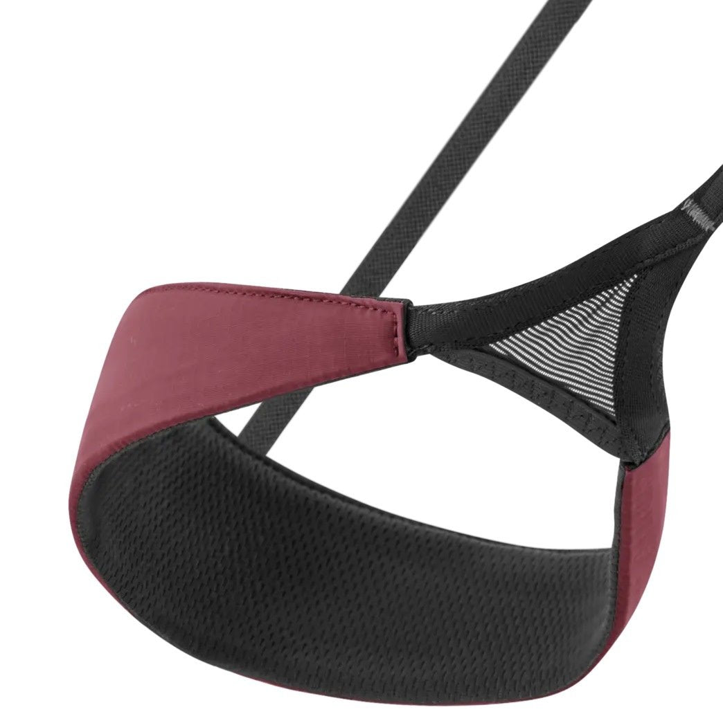 Edelrid Sirana TC Harness