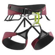 Edelrid Sirana TC Harness