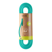 Edelrid Siskin Eco Dry 8.6 Rope