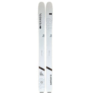 Ferreol Surfeur 112 Ski