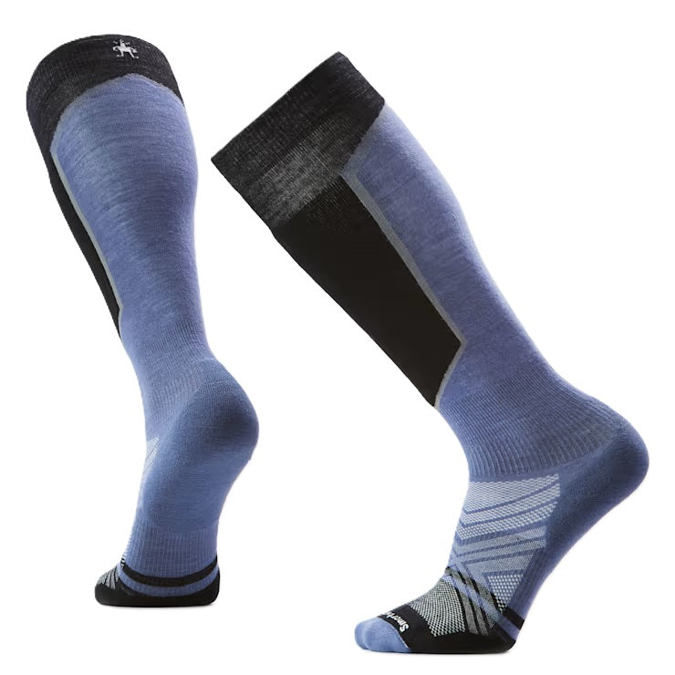 Smartwool Ski Targeted Extra Stretch Calf