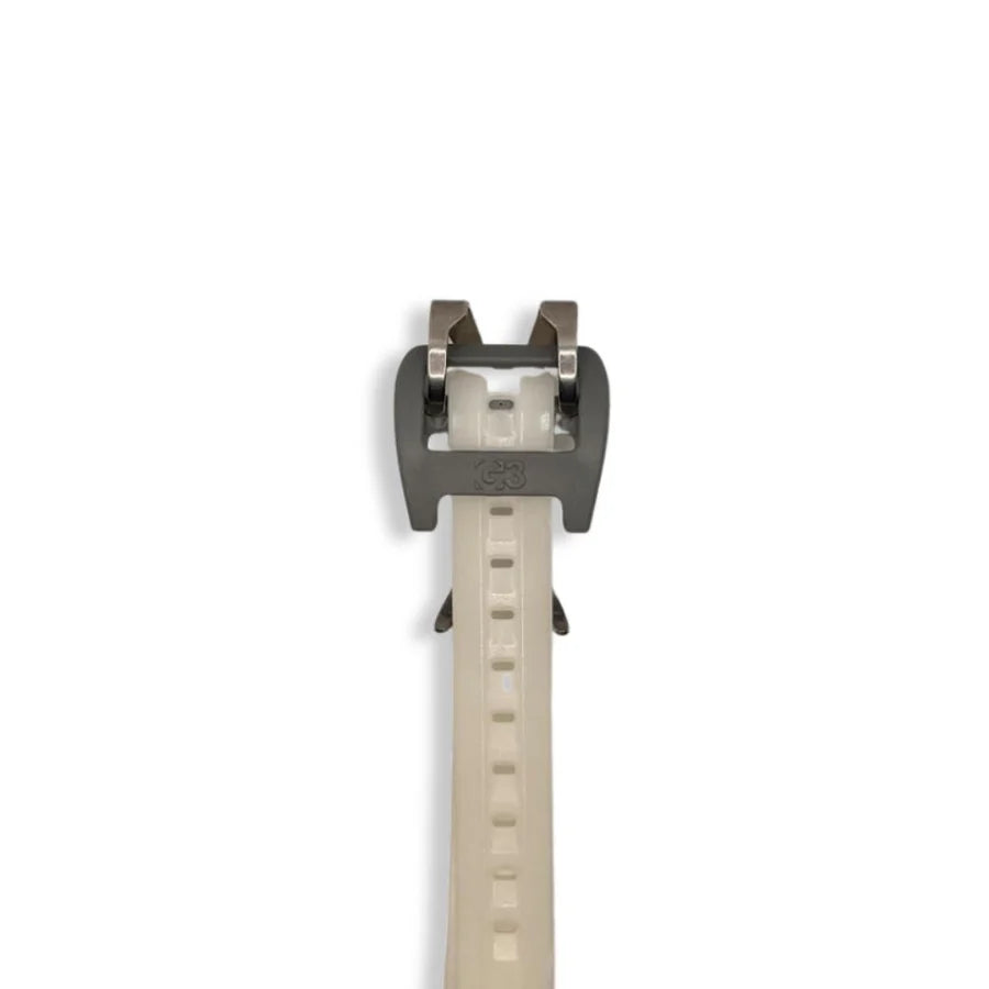 G3 Skin Tail Clip