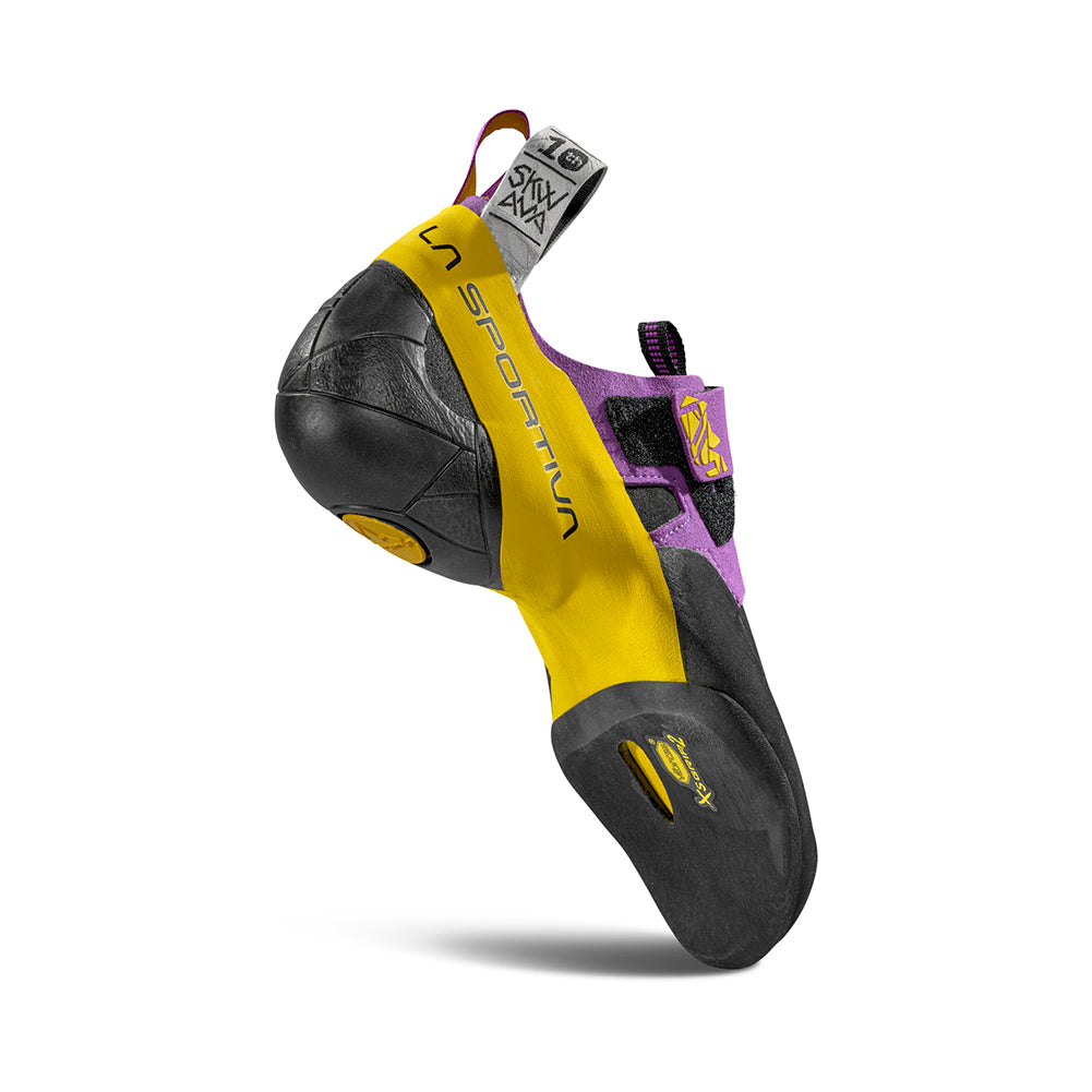 La Sportiva Skwama -  Special Edition