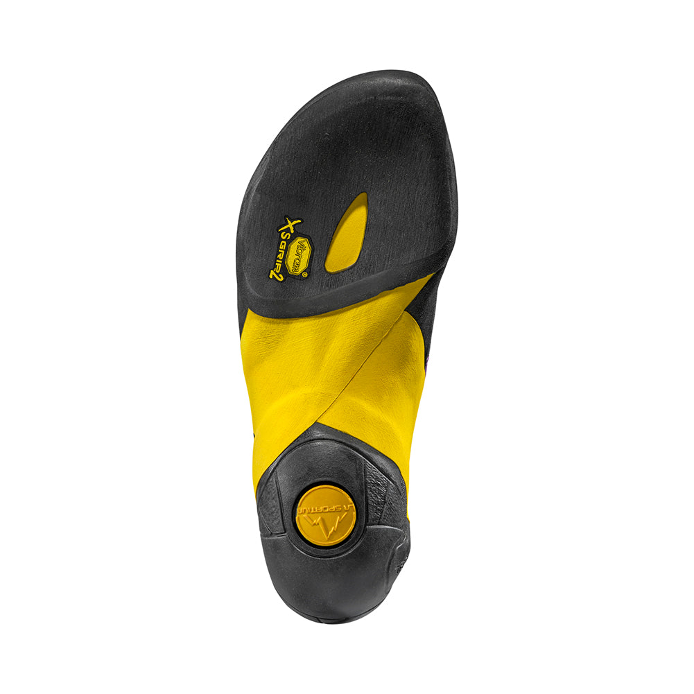 La Sportiva Skwama -  Special Edition