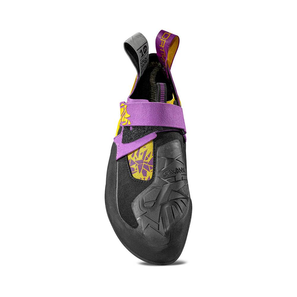 La Sportiva Skwama -  Special Edition